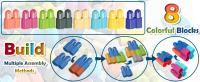 stem toys