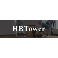 HBTower
