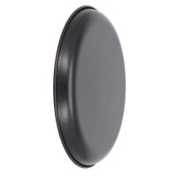 Utensilios de cocina antiadherentes para comida de camping, villas, utensilios de cocina al aire libre, platos de picnic, Bushcraft, picnic, suministros para senderismo, piezas - details 11