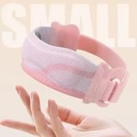 Protección de rodilla, tendón rotuliano, correas de rodilla, cómoda banda protectora de rótula de alta elasticidad, Protector de articulaciones de soporte de rodilla - details 17