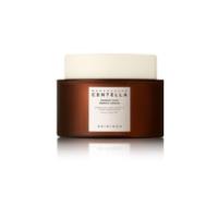 SKIN1004 Crema Enriquecida con Centella Probio-Cica de Madagascar 1.69 fl.oz, 50ml - details 18