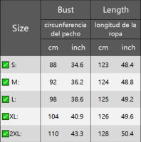 Maxivestido de punto con hombros descubiertos para mujer, vestido elegante de lujo con abertura, Color sólido, Bodycon, manga larga - details 0