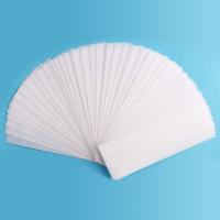 Juego de Depilación, Set de Calentador de Cera Roll On para Depilación de Mujeres y Niñas, Kit de Maquina de Rodillos Depilatorios, Bandas Depilatorias, Contiene Cera,, para las Piernas, Axilas, y Todo el Cuerpo, Para Todo Tipo de Piel - details 1