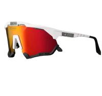 Gafas de Ciclismo Polarizadas para Hombres y Mujeres Gafas de Sol para Pesca y Ciclismo al Aire Libre Equipo Deportivo para Primavera/Verano - details 4