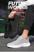 hW6VgvKkztTTScGIPNxkyqkYtOKQC/vSd8b3