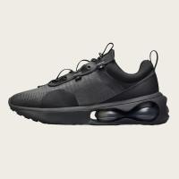 Running Shoes Women  Men Outdoor White Breathable Flat Walking Trainers Casual Sneakers Designer basketball shoes - details 3