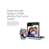 Reloj inteligente Bluetooth Samsung Galaxy Watch 6 de 40 mm - Garantía original de 1 año de Samsung Malasia - details 10