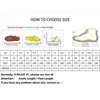 Zapatillas de baloncesto blancas transpirables planas para caminar, zapatillas deportivas casuales de diseñador para hombre, deportivas para mujer, zapatillas para correr al aire libre - details 0