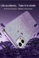 Caja GaNoplasty para Motorola Funda de Teléfono Elegante para Series G73, G53, G23, G13, G82, G52, G62, G42, G32, G22, G60, G50, G30 - details 11