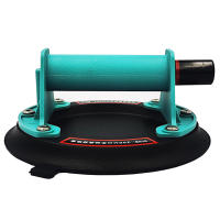 Ventosa de succión al vacío, bomba de aire Industrial, capacidad de carga de 8 pulgadas, 200kg, 1 unidad/2 piezas - details 8