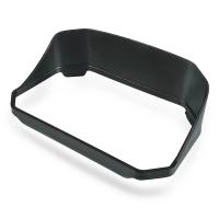 Visera protectora para el sol, Protector de cubierta para BMW R1200GS, ADV, R1250GS, Adventure, F750GS, F850GS, ADV, F900XR, 1250-2023, R 2018 GS 2023 - details 2