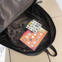 Mochila De Gran Capacidad Para Estudiantes, Bolsa De Escuela, Bolsa De Ordenador De Negocios De Ocio, Bolsa De Viaje Y Senderismo - details 10