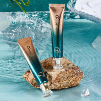Crema Antideslumbramiento para Ojos Serum Antiedad para Eliminar Ojeras, Cirros, Hinchazón - details 5