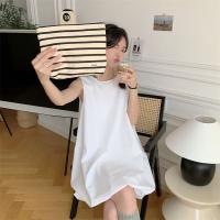 Bolsa de maquillaje a rayas de lona, ​​bolsa de lápiz labial de gran capacidad, bolsa de cosméticos, organizador de artículos de tocador, bolsa de almacenamiento, reorganización - details 20