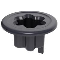 Acoplamiento para reemplazo de Motor para Thermomix TM31, piezas de repuesto para procesador de alimentos, Thermomix TM31 - details 0