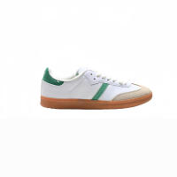 Zapatillas de Correr Blancas y Transpirables Zapatillas de Caminar Planas para Mujer y Hombre - details 7