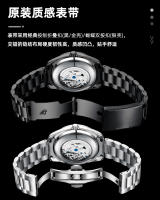 8806-蝴蝶扣-2.jpg