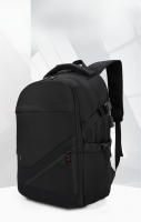 Nueva mochila de gran capacidad, viaje, ocio, negocios, mochila deportiva - details 1