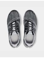 EN RUNNING ZAPATILLA CLOUDGO NEGRA GLACIER - details 5