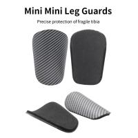 Espinilleras protectoras para piernas de fútbol, ​​absorción de golpes, ligera, tabla de entrenamiento, espesor de EVA, tamaño Mini, espinilleras de fútbol - details 3