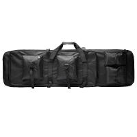 Mochila de caza porta pescar 1,2m bolsa de pistola táctica 85CM bolsa de pesca portátil de hombro - details 13