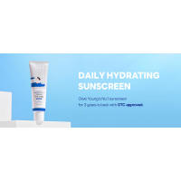 ROUND LAB Birch Juice Moisturizing LOCK SPF 45 Protección UV de amplio espectro – No tóxico, ligero, sin aceite, orgánico, arrecife - details 0
