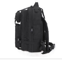 Mochila militar 25/50L mochila impermeable de nailon para hombres campamento de caza mochila antiinsectos senderismo táctica - details 40