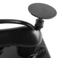 Máquina Sexual Automática Silenciosa para Mujeres y Hombres Máquina de Masturbación Amor Vibrador Juguetes Sexuales Retráctil de FREDORCH - details 29