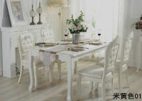 Corredor de Mesa de Terciopelo Plateado Moderno ANUMEI Cubierta de Mesa Gris Negro Decorativo Material Poliéster Hecho en China - details 1