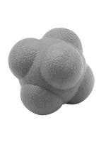 Bola de Reacción Hexagonal Profesional Entrenamiento de Fitness para Niños y Adultos - details 12