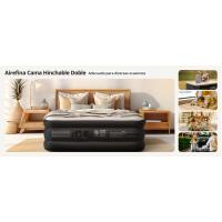 colchon inflable
