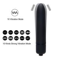 Empaque privado Vibradores sexys juguetes sexuales para parejas adultos 18 Esposas accesorios eróticos equipo de bondage Máscara tapón anal anillo consolador kit de sexo - details 3
