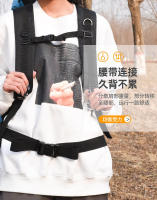Mochila nueva para deportes al aire libre, 90L, montañismo, bolsa salvavidas de gran capacidad - details 13
