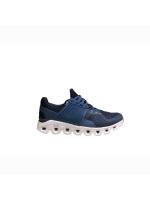 Running Shoes Women  Men Outdoor White Breathable Flat Walking Trainers Casual Sneakers Designer basketball shoes - details 2