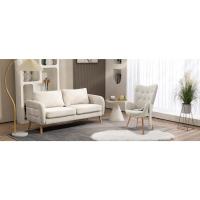 Sillones