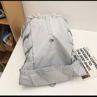 Mochila de viaje de tela Oxford, bolsa de viaje informal, mochila de negocios de gran capacidad - details 14