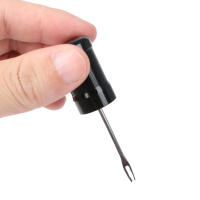 Herramienta de Reparación de Neumáticos sin Tubo de Bicicleta Tienda de Servicio Rápido sin Pegamento Opcionalmente 5/10PCS Rayas de Goma - details 10