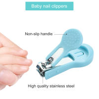 Set de Herramientas de Salud para Bebés Gift para Niños Pequeños Hecho en China - details 3