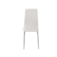 Silla de comedor