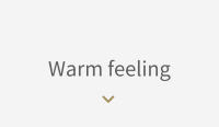 AONIJIE M33 Unisex Warm Wool Knitted Hat Short Brim Baseball Cap Soft Equestrian Cap Protect Ear Fall Winter For Running Hiking - details 4
