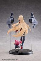 1/7 RI NEMESIS Venus Ver 25CM figura de Anime modelo coleccionable juguetes de acción regalos - details 1