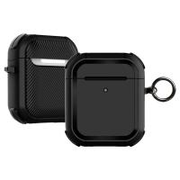 Funda protectora para Pro 2, 2023, USB C, 2.ª y 3.ª generación - details 7