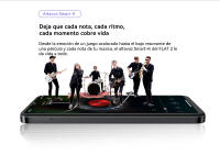 Blackview Oscal FLAT 2 Smartphone con Pantalla de 6.6 pulgadas, Batería de 5000mAh, RAM de 4GB, ROM de 256GB, Procesador Octa Core, Cámara de 13MP+8MP, Android 14 - details 8