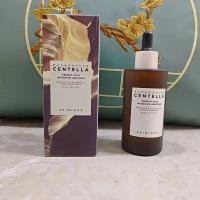 Esencia de Ampúla de Centella Asahi 100ml Cuidado de la Piel Reparador Angel Hidratante Estabilizador Herramientas de Cuidado de la Piel Facial - details 16