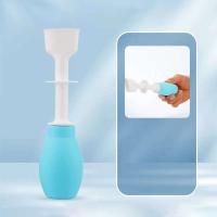 Entrenador de silicona a la moda para mejorar la claridad del habla, herramienta de recuperación de entrenamiento muscular de la lengua y la boca para niños - details 5