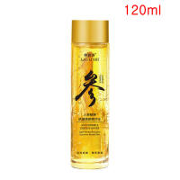 Esencia Facial de Ginseng Dorado Poliproteo Luzning Hidratante Suavizante 120ml/30ml - details 7