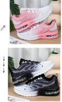 Zapatillas para correr versátiles, cómodas y casuales para caminar, ligeras, antideslizantes y resistentes al desgaste - details 9