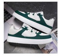 Zapatos de tabla para parejas de hombres y mujeres - details 20