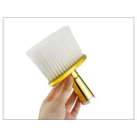 Cepillo de Peinado Suave para Cuello y Cara Herramienta de Peluquería Profesional - details 10