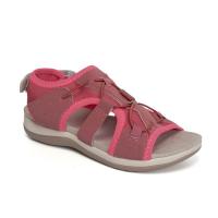Sandalias planas informales a la moda de verano para mujer - details 7